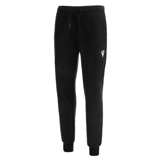 Cardiff University Tennis Team - CYMBAL pant (Black)