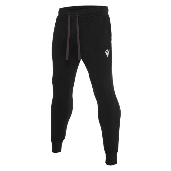 Cardiff University Tennis Team - HARP pant (Black)