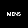 Mens