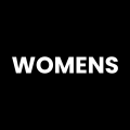 Womens