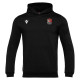 Cardiff University Triathlon - BANJO HERO hoody (Black)