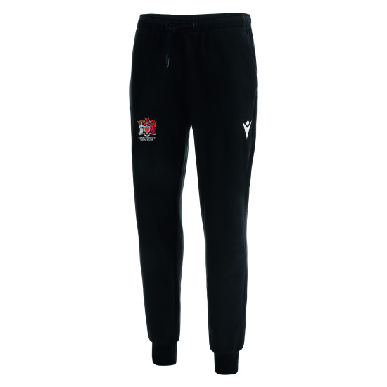 Cardiff University Triathlon - CYMBAL pant (Black)