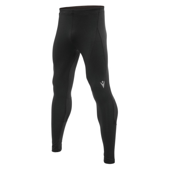 Cardiff University Triathlon - GILA leggins (Black)