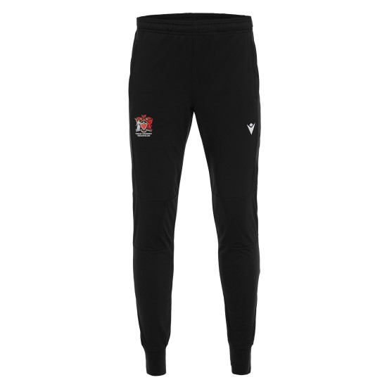Cardiff University Triathlon - OSIRIS HERO pant (Black)