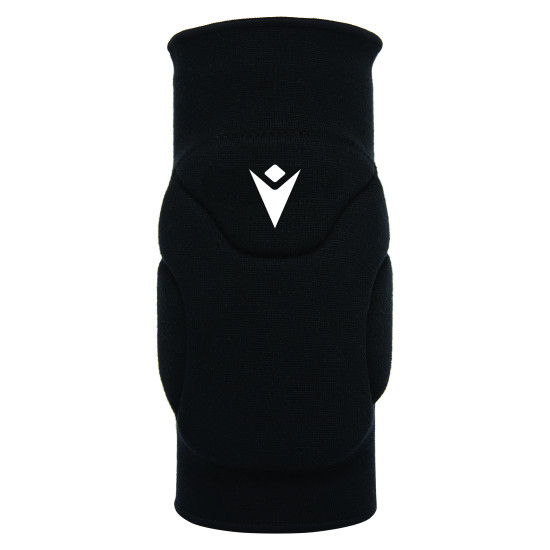 Cardiff University Volleyball - SAGE Kneepad (Black) Cardiff University Volleyball - SAGE Kneepad (Black)