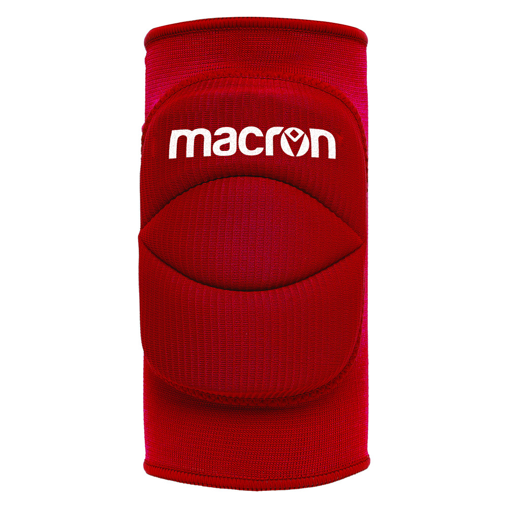 Cardiff University Volleyball - TULIP Kneepad (Red)