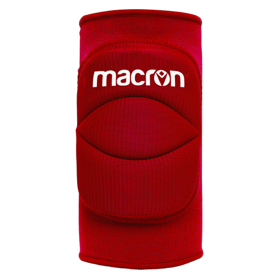 Cardiff University Volleyball - TULIP Kneepad (Red) Cardiff University Volleyball - TULIP Kneepad (Red)