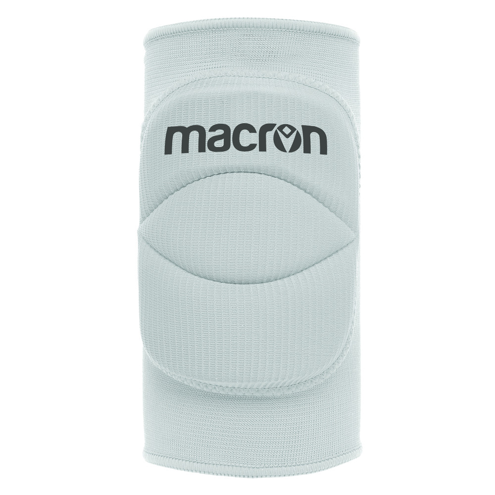 Cardiff University Volleyball - TULIP Kneepad (White)