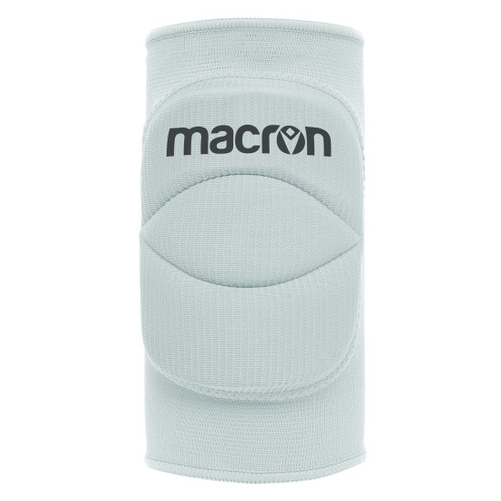 Cardiff University Volleyball - TULIP Kneepad (White) Cardiff University Volleyball - TULIP Kneepad (White)