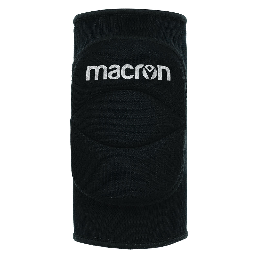 Cardiff University Volleyball - TULIP Kneepad (Black)