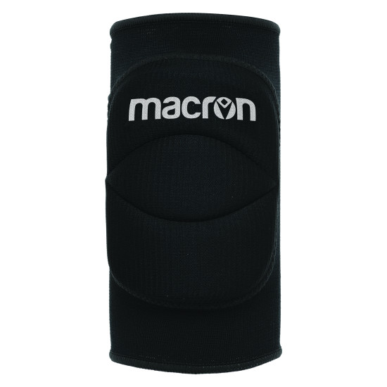 Cardiff University Volleyball - TULIP Kneepad (Black) Cardiff University Volleyball - TULIP Kneepad (Black)