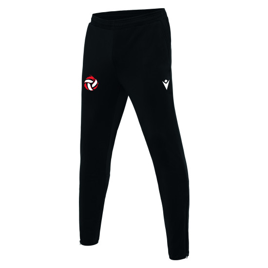 Cardiff University Volleyball - WALO pant (Black)