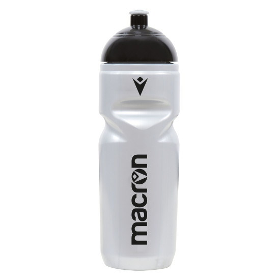 Cardiff University Volleyball - Water Bottle 800Ml