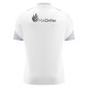 Cardiff University Futsal - GOLEM GK shirt (White)
