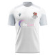Cardiff University Futsal - GOLEM GK shirt (White)