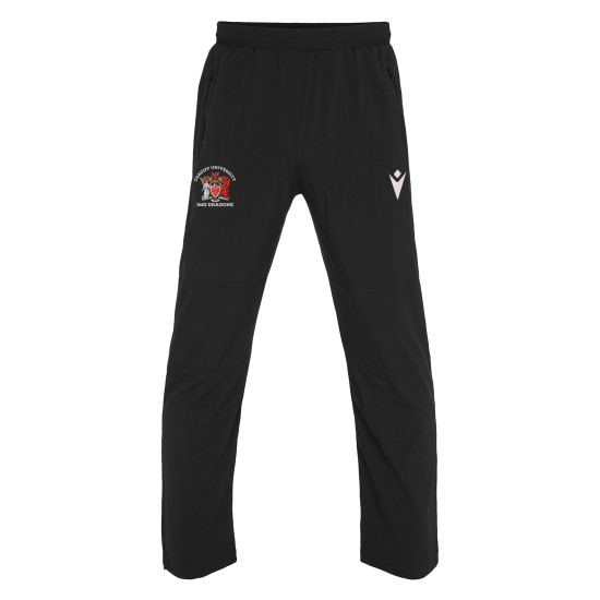 Cardiff University IMG Dragons Netball - DACITE pants (Black)