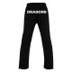 Cardiff University IMG Dragons Netball - DACITE pants (Black)