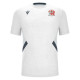 Cardiff University Ladies Rugby - SHEDIR top (White)