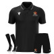 Cardiff University Mens Hockey - Match Kit Pack (Black)