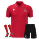 Cardiff University Mens Hockey - Match Kit Pack (Red)