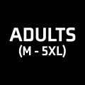 Adult