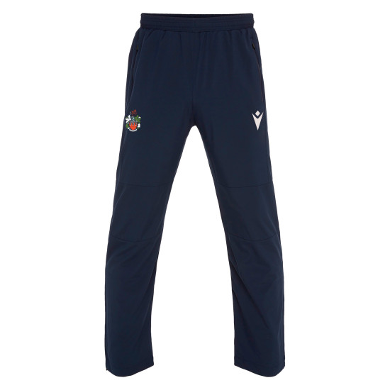 Cardiff University Medics Mens Hockey - DACITE HERO microfiber pant (Navy)