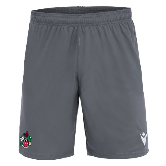 Cardiff University Medics Mens Hockey - PLAYING SHORTS - MESA HERO shorts (Grey)