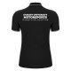 Cardiff University Motorsports - WALTZ ECO polo (Black) Cardiff University Motorsports - WALTZ ECO polo (Black)