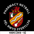 Kids