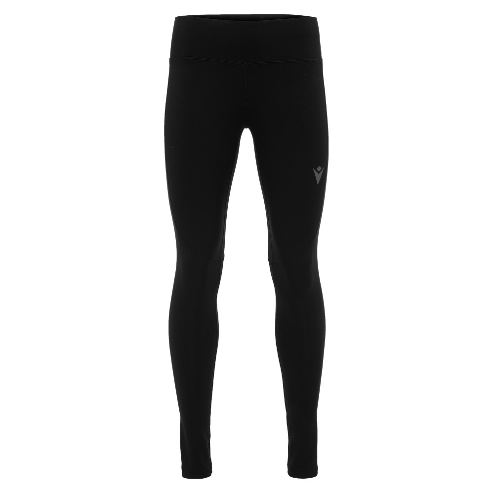 Cardiff University Dance Society - LAUREL leggins (Black) Cardiff University Dance Society - LAUREL leggins (Black)