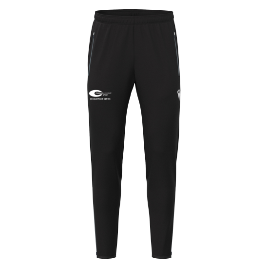 Junior Sport Staff - ARCHEN pant (Black)