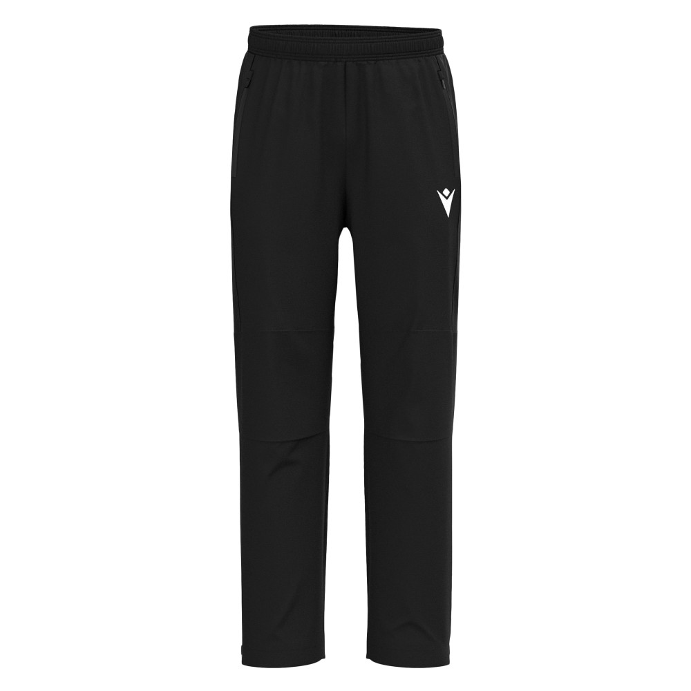 Cardiff University Engineering Rugby - DACITE HERO microfiber pant (Black)