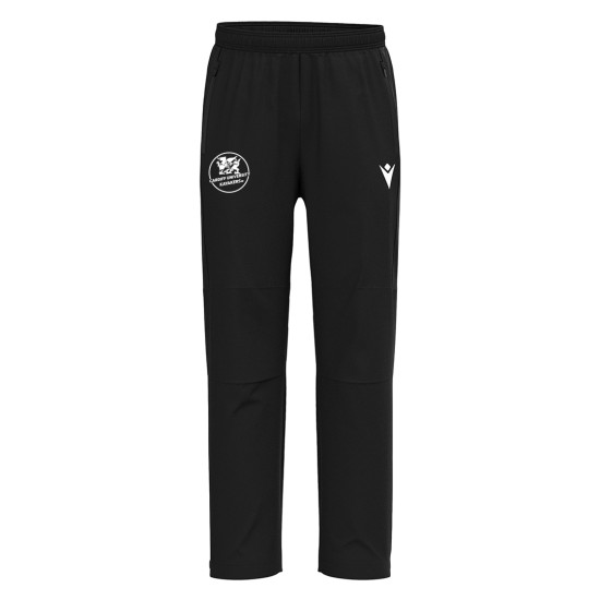 Cardiff University Kayaking - DACITE HERO pant (Black)
