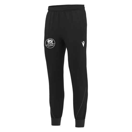Cardiff University Kayaking - HERACLES pant (Black)