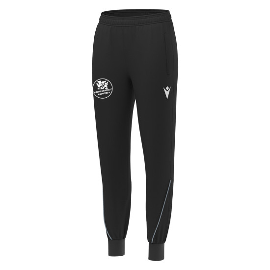 Cardiff University Kayaking - MINERVA pant (Black)