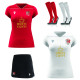 Cardiff University Ladies Hockey - KIT PACK