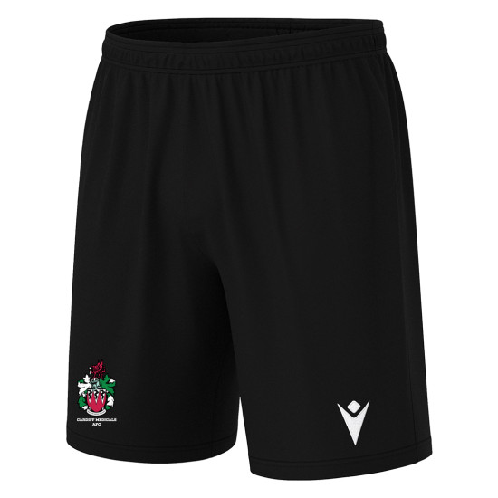 Cardiff University Medic AFC - MESA (Black)