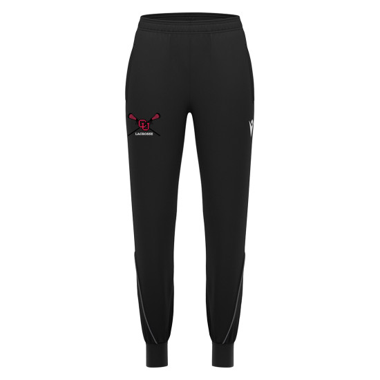 Cardiff University Lacrosse - MINERVA pants (Black)