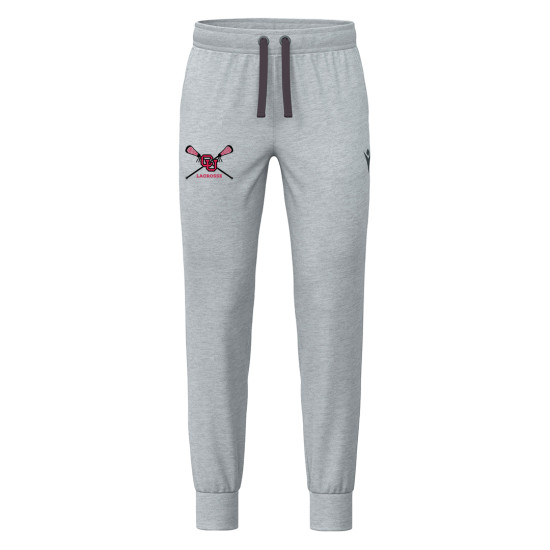 Cardiff University Lacrosse - HARP pant (Grey)
