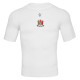 Cardiff University Rowing Club - PERFORMANCE SS (White)