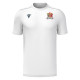 Cardiff University Rowing Club - RIGEL HERO (White) Kids