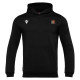 Cardiff University Rowing Club - BANJO HERO hoody (Black)