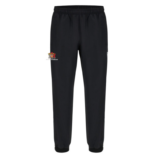 Cardiff University Rugby League - ORPHEUS pant (Black)