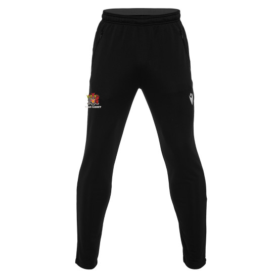 Cardiff University Tennis Club - DEIRA pant (Black)