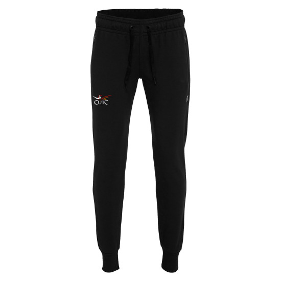 Cardiff University Trampoline Club - GUITAR pant (Black)
