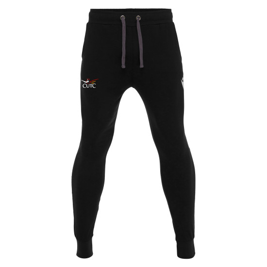 Cardiff University Trampoline Club - HARP pant (Black)