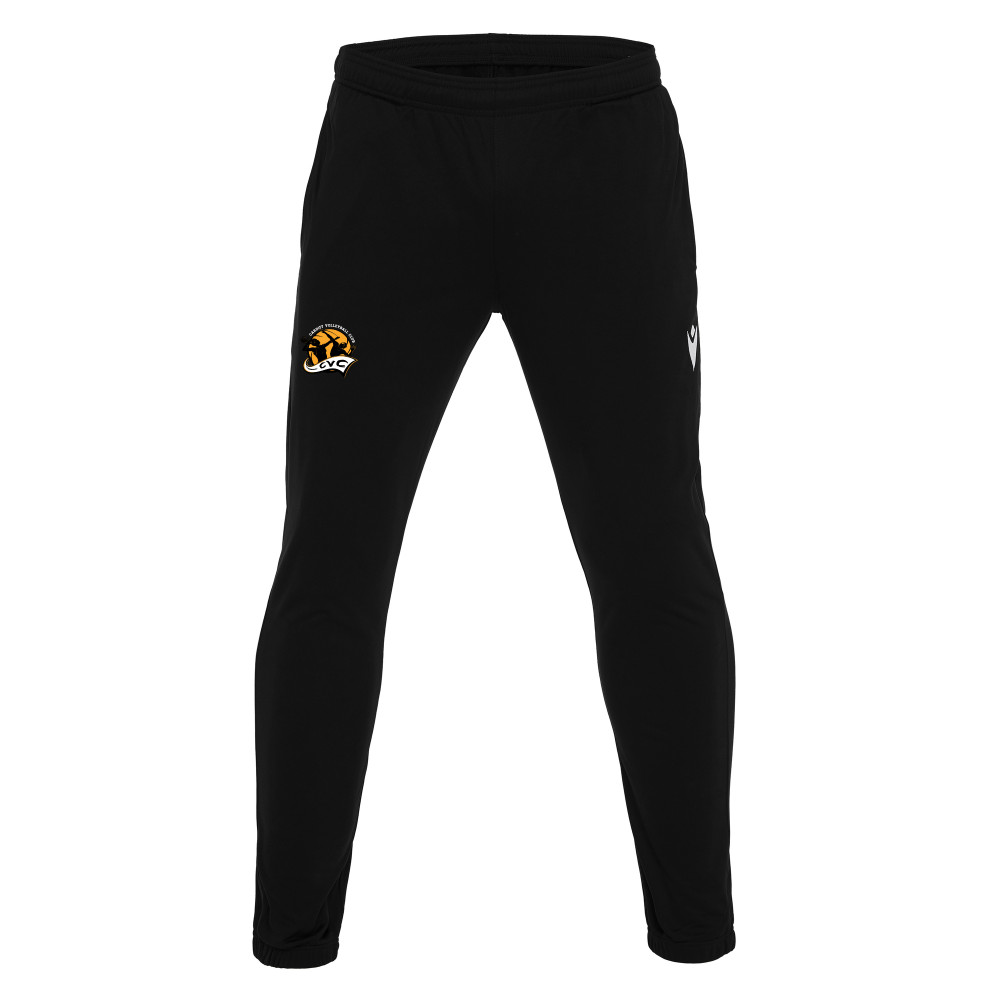 Cardiff Volleyball Club - JOTNAR pant (Black)