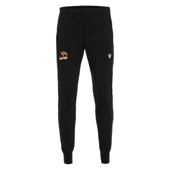 Cardiff Volleyball Club - OSIRIS HERO pant (Black)