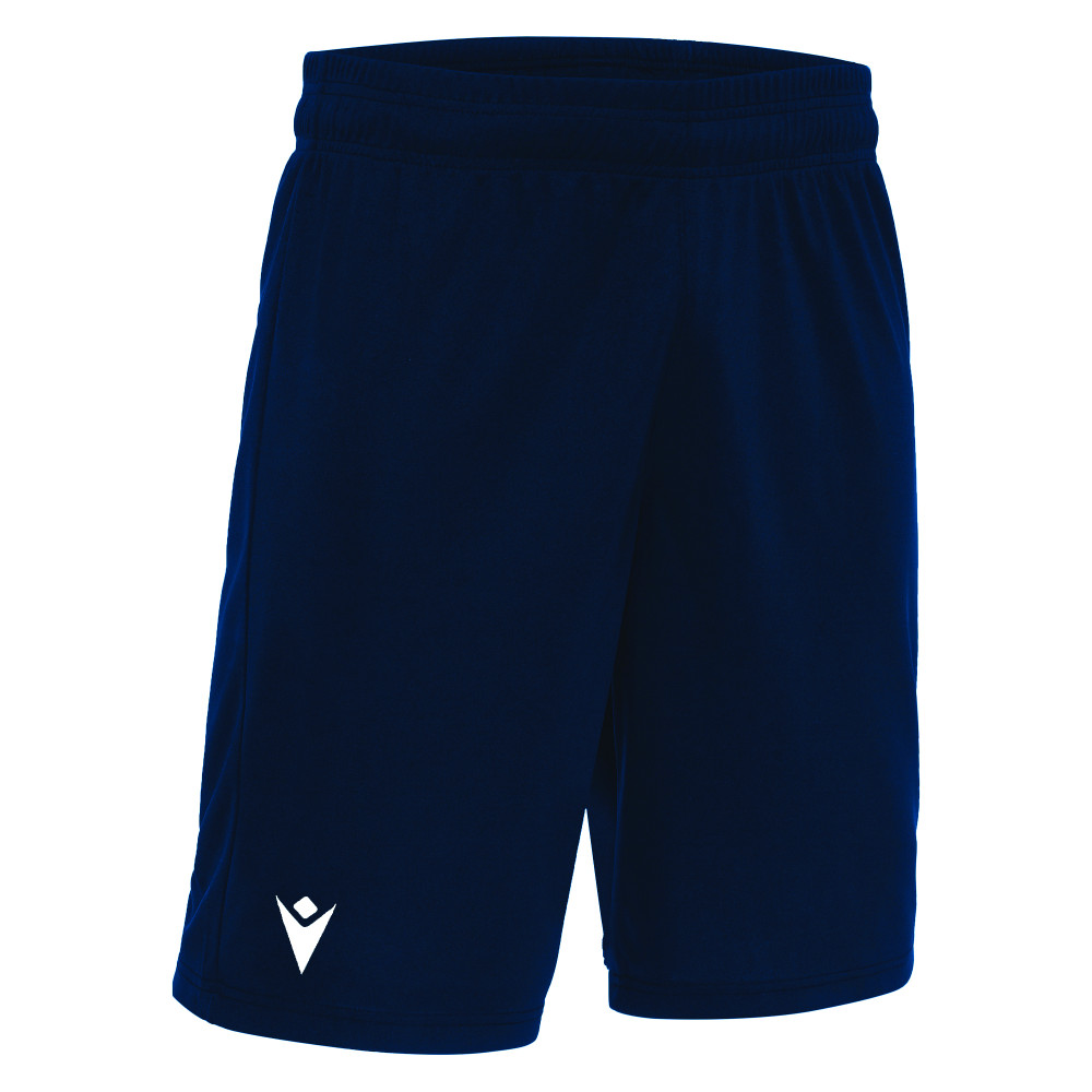 CAVC Basketball - CURIUM shorts (Navy)