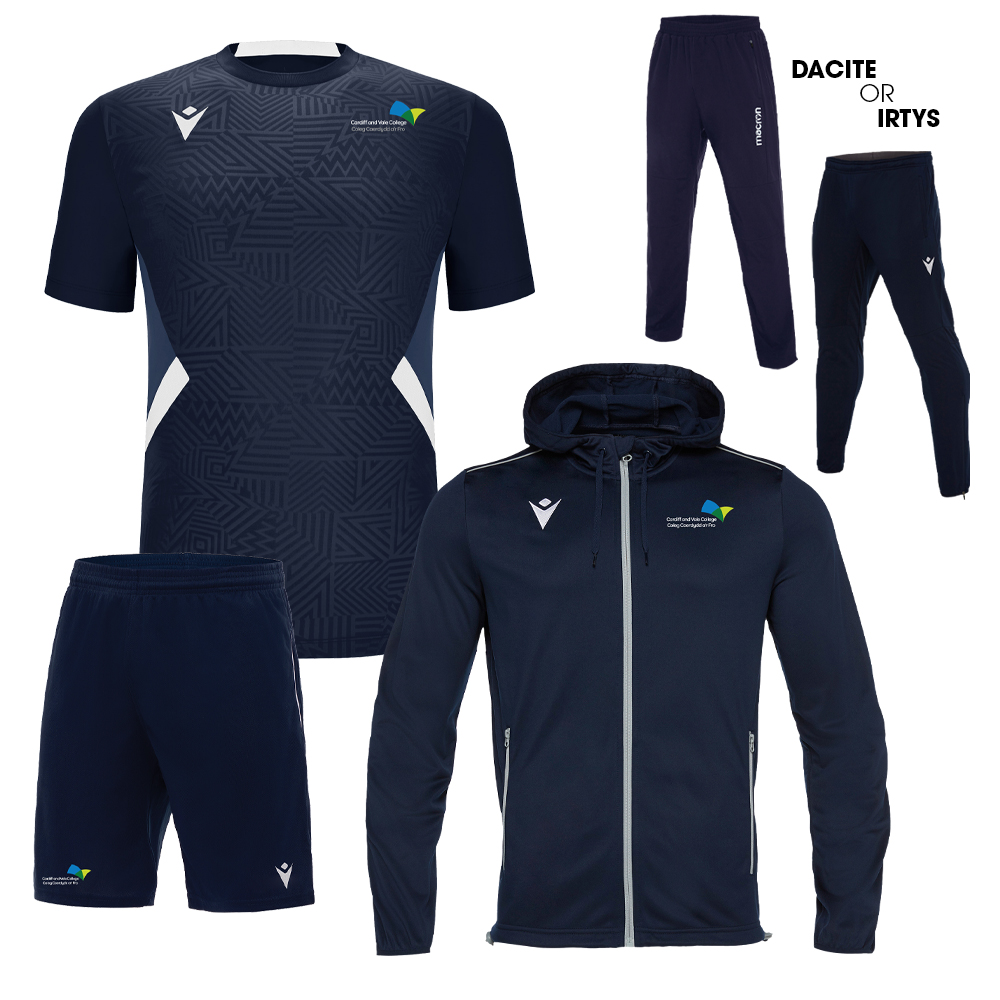 CAVC Cricket - BRONZE pack CAVC Cricket - BRONZE pack